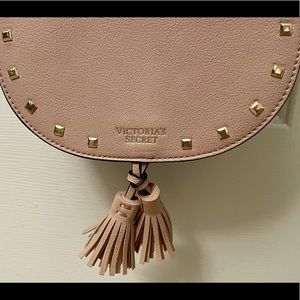 Victoria’s Secret crossbody bag